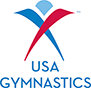 USAG logo
