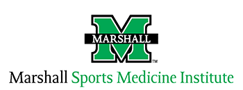 Marshall Sports Medicine Institute