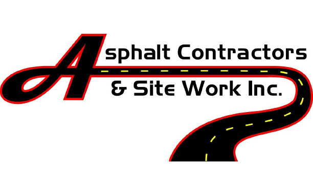 Asphalt Contractors