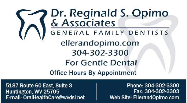 Dr. Reginald Opimo & Associates