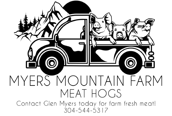 Myers Mountain Farm
