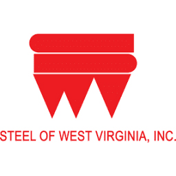 Steel of West Virginia Incorporated