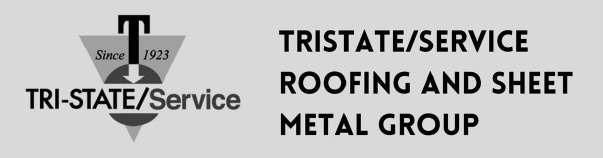 Tri-State Roofing and Sheet Metal