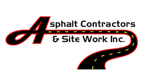 Asphalt Contractors and Site Work